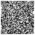 QR code with Patrick L Harrington CPA contacts