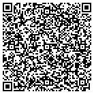 QR code with Valley Staffing Inc contacts