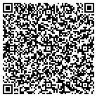 QR code with Metropltan Drmtlogy Ctnous Sur contacts