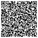 QR code with River City Agency contacts