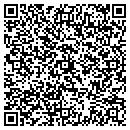 QR code with AT&T Wireless contacts