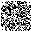 QR code with Palo Congregational Church contacts