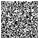 QR code with Ex Salonce contacts