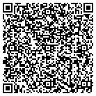 QR code with Mueller Autoworks LLP contacts