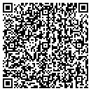 QR code with Brethorst Farm Corp contacts