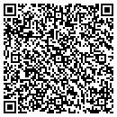 QR code with Pioneer Machine contacts
