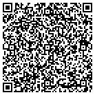 QR code with Granite Falls Econ Dev Auth contacts