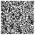 QR code with Lightoffice Technology Inc contacts