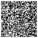 QR code with Dans Service Center contacts