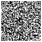 QR code with Thght Fld Thrpy Cntr of M contacts