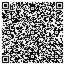 QR code with All Terrain Recreation contacts