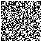 QR code with Moose Mountain Log Homes contacts