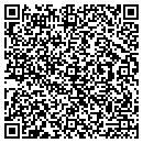 QR code with Image of God contacts