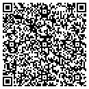 QR code with Todd Johnson contacts