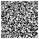 QR code with Pima Community Nutrition Div contacts
