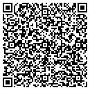QR code with Mitchell P Johnsen contacts