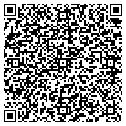 QR code with Paradigm Residential Service contacts