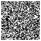 QR code with Progress Management Company contacts