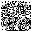 QR code with Duluth-Superior Blacktop contacts