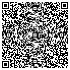 QR code with Initative Fund SE & S Centl MN contacts