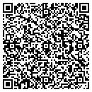 QR code with Floors By Ed contacts