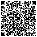 QR code with Pangaea Publishing contacts