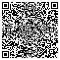 QR code with Adecco contacts