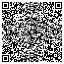QR code with Nature's Treasures contacts