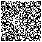 QR code with Creative Promotional Concepts contacts