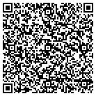 QR code with McGrath Properties Inc contacts