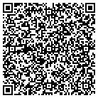 QR code with Housing Alternative Dev Co contacts