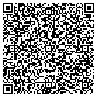 QR code with Shaklee Dstrbtrs/Drthy Emil Jo contacts