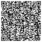QR code with Health Solutions Chiropractic contacts