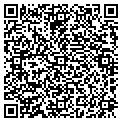 QR code with Cmtec contacts