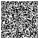 QR code with Prosign Graphics contacts