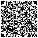 QR code with Joel Dunn contacts