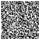 QR code with Moundview Mobile Home Park contacts