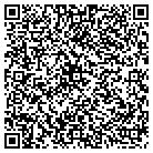 QR code with Terry Daun Epoxy/Urethane contacts