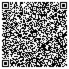 QR code with Minnesota Statewide Roofing contacts