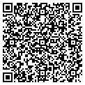 QR code with Treecare contacts