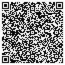 QR code with Brian William DC contacts