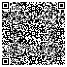 QR code with Dakota County Data Processing contacts