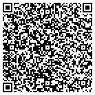 QR code with Appraisal Burns & Constru contacts