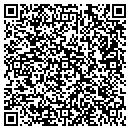 QR code with Unidale Agcy contacts