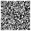 QR code with Auto Solutions LLC contacts