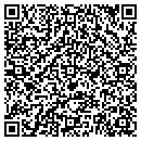 QR code with At Properties Inc contacts