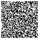 QR code with Smrcka Web Design contacts