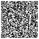 QR code with Southern Structures Inc contacts