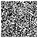 QR code with Golden Mist Tanning contacts
