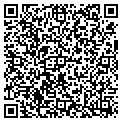 QR code with IBEW contacts